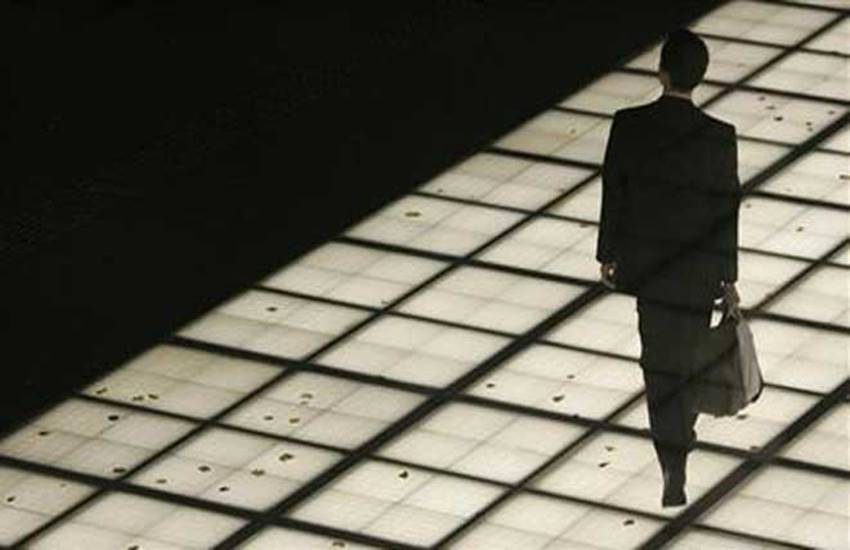 rrb ntpc result, rrb ntpc, rrb ntpc mains result, rrb, rrb ntpc 2016, rrb ntpc result 2016, ntpc result, rrb ntpc stage 2 result, rrb ntpc stage 2, rrb ntpc mains result 2016, rrb ntpc news, rrb ntpc result news, Indian Railway, rrb updates, rrb ntpc result date updates, rrb ntpc latest update