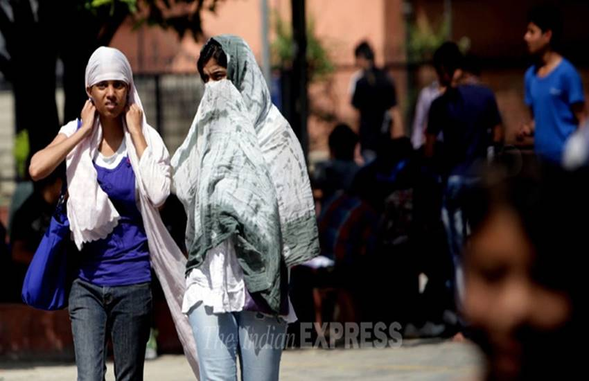 rrb ntpc result, rrb ntpc, rrb ntpc mains result, rrb, rrb ntpc 2016, rrb ntpc result 2016, ntpc result, rrb ntpc stage 2 result, rrb ntpc stage 2, rrb ntpc mains result 2016, rrb ntpc news, rrb ntpc result news, Indian Railway, rrb updates, rrb ntpc result date updates, rrb ntpc latest update