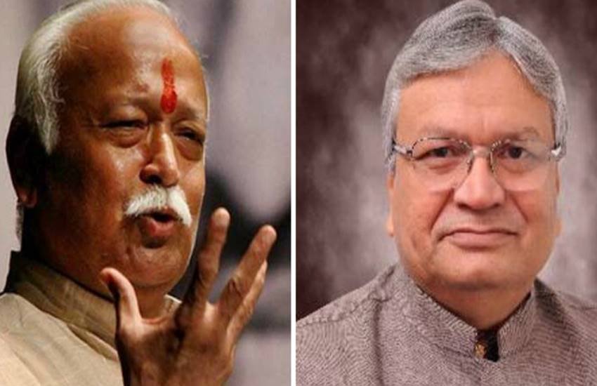 bjp, manipur bjp, bjp northeast, rss bjp, rss manipur, rss northeast, india news, BJP manipur win, BJP manipur, rashtriya swayamsewak sangh