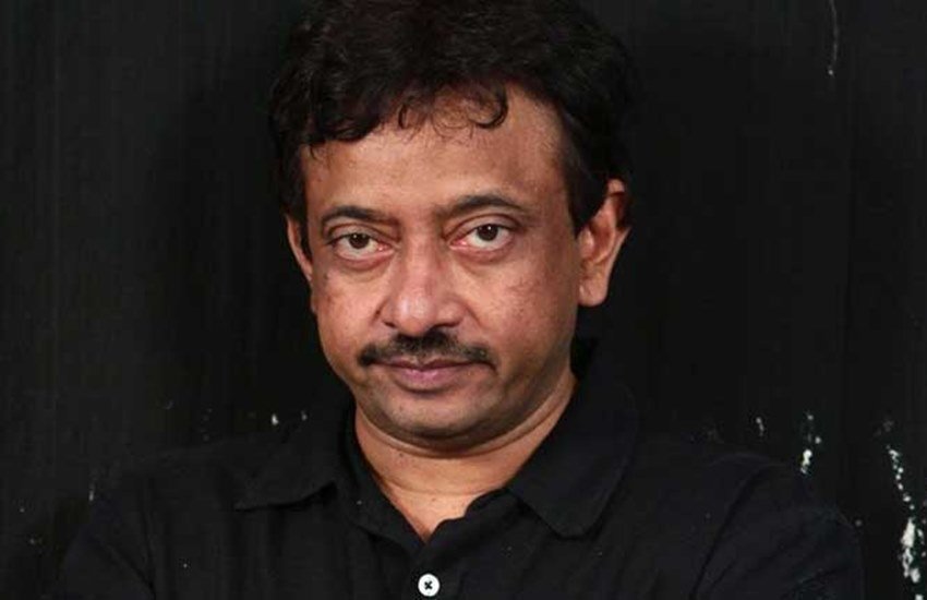 Ram Gopal Verma, Ram Gopal Verma Says, Ram Gopal Verma tweet, Attention Grabbing, Woman Body, Attract Somebody, Woman Body is Beautiful, Ram Gopal Verma controversial tweet, Entertainment news