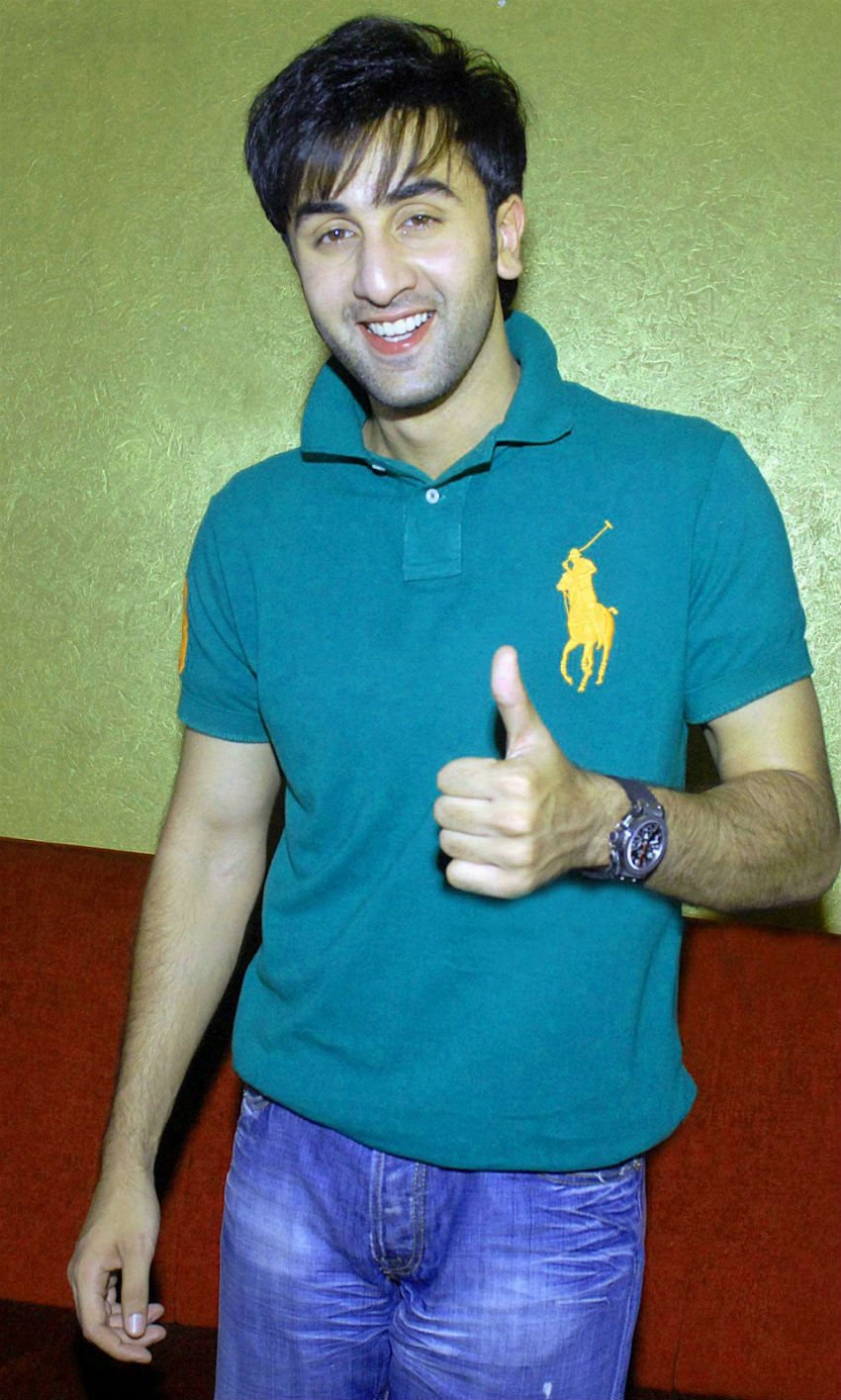 alia bhatt news, alia bhatt latest news, alia bhatt latest hindi news, katrina kaif news, katrina kaif latest news, katrina kaif latest hindi news, ranbir kapoor news, ranbir kapoor latest news, rambir kapoor latest hindi news, arjun kapoor news, phobia, hate, weird phobias