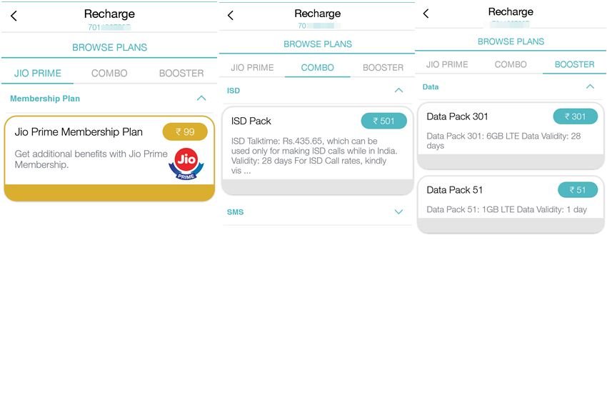 reliance jio, Prime membership, jio prime, Reliance Jio Prime membership, jio prime membership, myjio app, how to enroll, how to Activate, reliance jio prime details, what is jio prime membership, jio tariff plans, jio prime price
