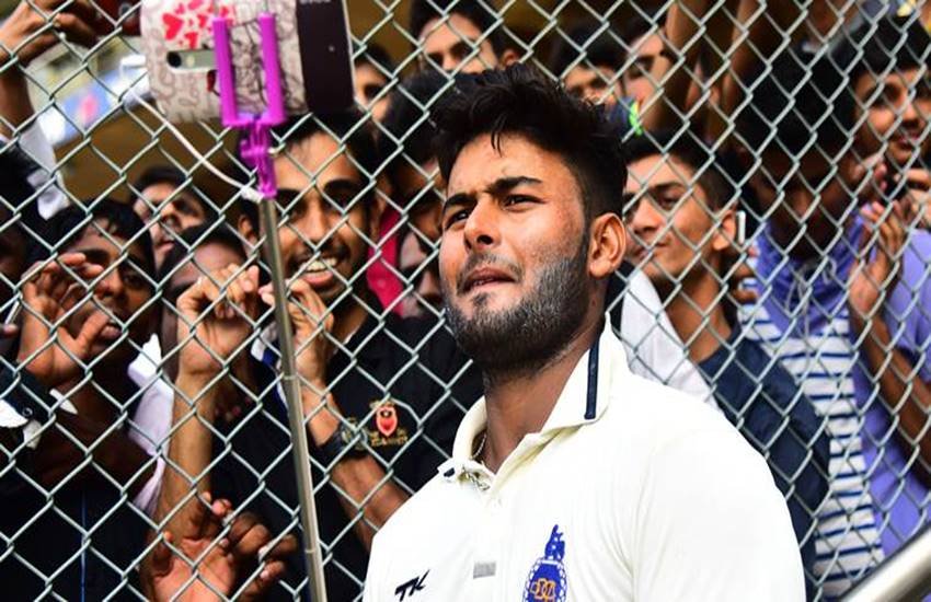 BCCI Contract, BCCI Doubled Yearly Package of Cricketers, BCCI Doubled Test Match Fee, BCCI Increases ODI and T20 Match Fee, Virat Kohli, Mahendra Singh Dhoni, Ravindra Jadeja Upgraded in Grade A, Shardul Thakur Gets BCCI Contract, Hardik Pandya, Rishabh Pant, Jasprit Bumrah, Jayant Yadav, Mandeep Singh, Yuzvendra Chahal, Karun Nair, Manish Pandey, Cricket News, New Indian Players Inducted in BCCI's Yearly Contract