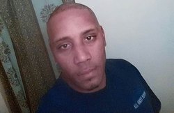 अमेरिकी शख्स ने फेसबुक पर अपनी मौत का लाइव-स्ट्रीम किया, देखिए वीडियो