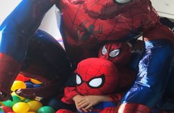 कश्मीर के आईएएस टॉपर ने कहा सरकारी नौकरी है गुलामी तो साथी आईपीएस ने जमकर लताड़ा