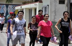 जल्द शुरू होने वाले हैं SSC सीजीएल के लिए आवेदन, जानिए- परीक्षा से जुड़ी अहम जानकारी