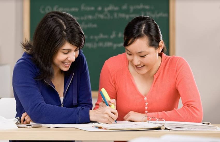 ssc cgl, ssc cgl 2017, ssc cgl exam 2017, cgl 2017, cgl exam 2017, ssc cgl exam date 2017, ssc cgl 2017 notification, ssc cgl 2017 application, ssc cgl 2017 registration, ssc.nic.in, cgl 2017 exam date, cgl 2017 exam notification, ssc cgl latest updates, cgl 2017 latest updates