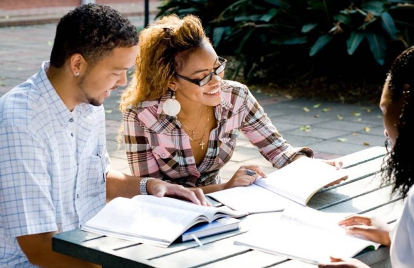 ssc cgl, ssc cgl 2017, ssc cgl exam 2017, cgl 2017, cgl exam 2017, ssc cgl exam date 2017, ssc cgl 2017 notification, ssc cgl 2017 application, ssc cgl 2017 registration, ssc.nic.in, cgl 2017 exam date, cgl 2017 exam notification, ssc cgl latest updates, cgl 2017 latest updates