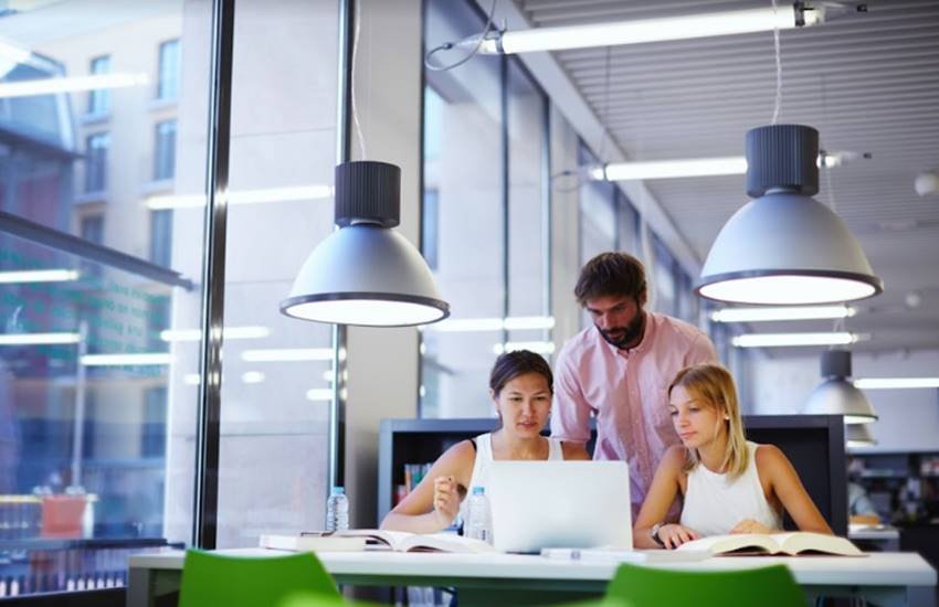 ssc cgl, ssc cgl 2017, ssc cgl exam 2017, cgl 2017, cgl exam 2017, ssc cgl exam date 2017, ssc cgl 2017 notification, ssc cgl 2017 application, ssc cgl 2017 registration, ssc.nic.in, cgl 2017 exam date, cgl 2017 exam notification, ssc cgl latest updates, cgl 2017 latest updates