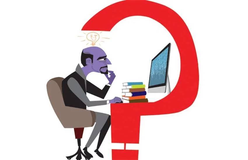 ssc chsl, ssc chsl 2017, ssc chsl tier 1, chsl tier, chsl tier 1 answer key, ssc chsl answer key, ssc chsl 2017 answer key, ssc chsl tier 1 answer key, ssc chsl exam 2017, ssc chsl ldc, ssc chsl result, ssc chsl tier 1 result, ssc chsl answer key 2017, ssc.nic.in, ssc chsl result date, ssc chsl latest updates, ssc latest news