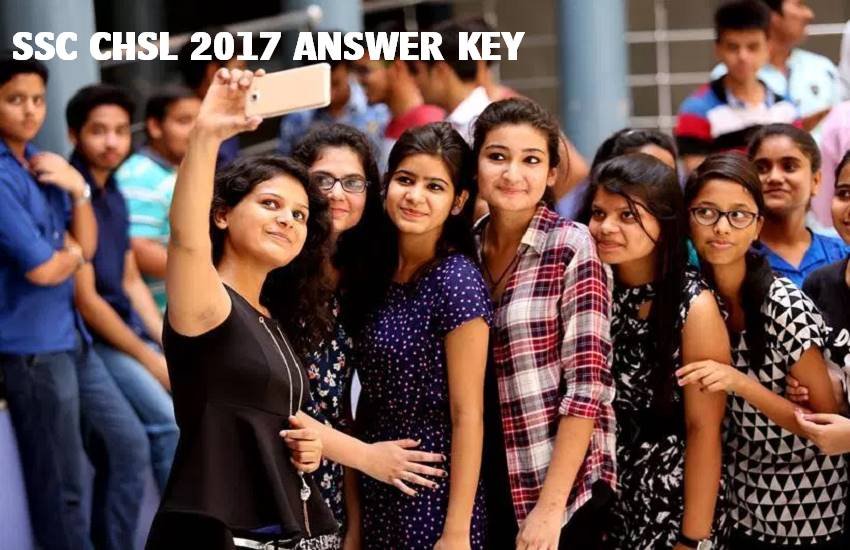 ssc chsl, ssc.nic.in, www.ssc.nic.in, ssc chsl 2017, chsl, ssc chsl tier 1, chsl tier, chsl tier 1 answer key, ssc chsl answer key, ssc chsl 2017 answer key, ssc chsl tier 1 answer key, ssc chsl exam 2017, ssc chsl ldc, ssc chsl result, ssc chsl tier 1 result, ssc chsl answer key 2017, ssc chsl result date, ssc chsl latest updates, ssc latest news