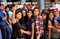 SSC CHSL Exam: वेबसाइट पर अपलोड हुई पेपर की आंसर की, यूं करें चैक और जानें डाउनलोड करने का पूरा प्रोसेस