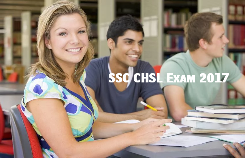 ssc chsl, ssc chsl 2017, ssc chsl answer key, ssc.nic.in, ssc, ssc chsl answer key 2017, chsl, chsl answer key, www.ssc.nic.in, chsl answer key 2017, ssc chsl tier 1, ssc chsl tier 1 exam answer key, ssc chsl tier 1 exam, chsl tier 1 answer key 2017, ssc chsl latest updates, ssc latest news updates