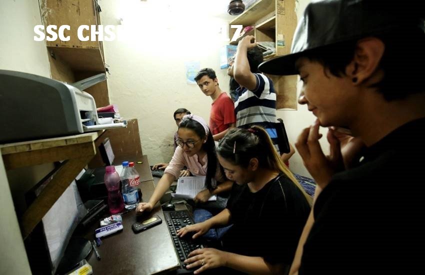ssc chsl, ssc chsl 2017, ssc chsl answer key, ssc.nic.in, ssc, ssc chsl answer key 2017, chsl, chsl answer key, www.ssc.nic.in, chsl answer key 2017, ssc chsl tier 1, ssc chsl tier 1 exam answer key, ssc chsl tier 1 exam, chsl tier 1 answer key 2017, ssc chsl latest updates, ssc latest news updates
