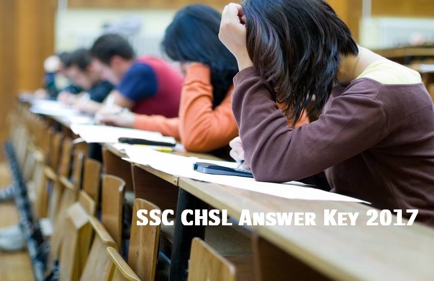 ssc chsl, ssc chsl 2017, ssc chsl answer key, ssc.nic.in, ssc, ssc chsl answer key 2017, chsl, chsl answer key, www.ssc.nic.in, chsl answer key 2017, ssc chsl tier 1, ssc chsl tier 1 exam answer key, ssc chsl tier 1 exam, chsl tier 1 answer key 2017, ssc chsl latest updates, ssc latest news updates