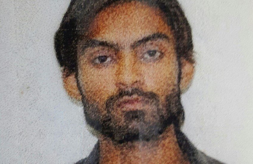 Scope of terror,Scope of terror, Madhya Pradesh, uttar pradesh, lucknow, encounter, up police, suspected militants, state police, intelligence agencies, organized crime, terrorisn, india Scope of terror,Scope of terror, Madhya Pradesh, uttar pradesh, lucknow, encounter, up police, suspected militants, state police, intelligence agencies, organized crime, terrorisn, india