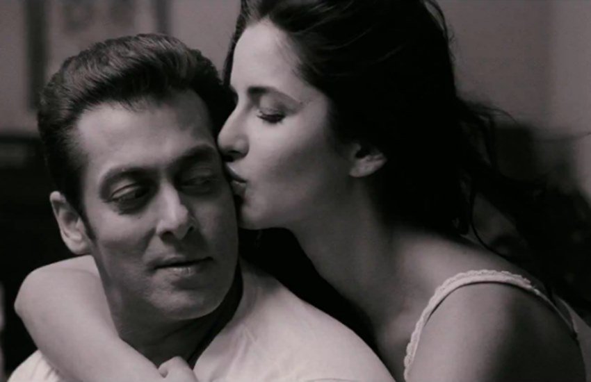 Tiger Zinda Hai, Shooting Photos, Austria, Romantic Song, Aye Dil Song, Salman Khan, Katrina Kaif, Salman Khan Upcoming Movie, Katrina Kaif Movie, Bollywood news in Hindi