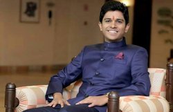 सूखाग्रस्त इलाके के MLA ने अपनी शादी में खर्च किए करोड़ों, सोशल मीडिया यूजर्स बोले- आपसे ये उम्मीद नहीं थी