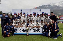 India vs Australia, Border-Gavaskar Trophy, India vs Australia Test Series, Four Match Test Series between India and Australia, Top Five Performers of Border-Gavaskar Trophy, Ravindra Jadeja, Steve smith, Cheteshwar Pujara, Nathan Lyon, KL Rahul, Cricket News, Sports News