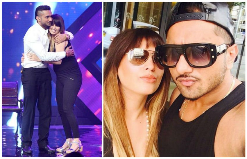 bollywood, bollywood news,Parveen Shahani with Imran Hashmi, Bobby Deol, Tanya Deol, Aftab Shivdasani, Nin Dusanj, Ayushman Khurana, Tahira, Fardeen Khan, Natasha Madhvani, Shahid Kapoor, Meera Rajput, John Abraham, Priya Runchal, Sohail Khan, Seema Khan, Nawazuddin Siddiqui, Anjali, Priyanka Oberoi, Vivek Oberoi, Shalini, Honey Singh, Prerna Chopra with Sharman Joshi, Sarita Birje, R.Madhavan, Maheep Kapoor, Sanjay Kapoor, Sutapa Sikdar, Irfan Khan, Shobha Kapoor, Jitendra