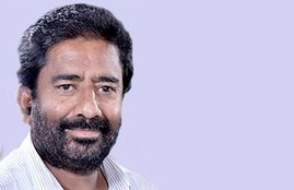 Ravindra Gaikwad, Ravindra Gaekwad, Ravindra Gaikwad Assault, Ravindra Gaikwad Air India, Ravindra Gaikwad Barred, Ravindra Gaikwad Slapped, Ravindra Gaikwad Video, Ravindra Gaekwad Shiv Sena, Ravindra Gaekwad Video, Shiv Sena MP Slapped, Airlines, Shiv Sena MP assualts Air India Staff, InDigo airlines, Air India, Ban On Flights, FIA