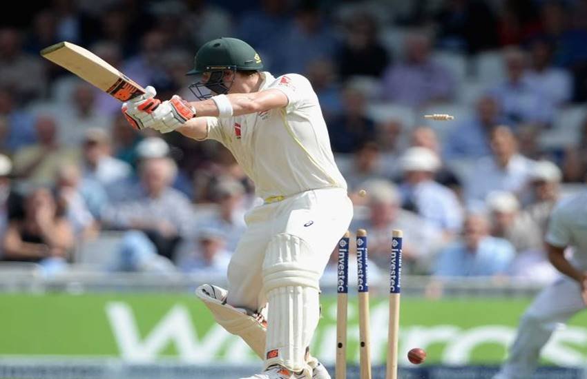 क्रिकेट स्कोर, क्रिकेट स्कोर भारत, live score, cricket score, live cricket score, india vs australia, ind vs aus, क्रिकेट, Ind vs Aus 4th Test, India vs australia 4th test, India vs australia 4th test day 3, लाइव क्रिकेट स्कोर, क्रिकेट लाइव मैच, क्रिकेट मैच आज, live score ind vs aus, इंडिया वस ऑस्ट्रेलिया, भारत वस ऑस्ट्रेलिया, भारत बनाम ऑस्ट्रेलिया, india vs australia live score, cricket score updates