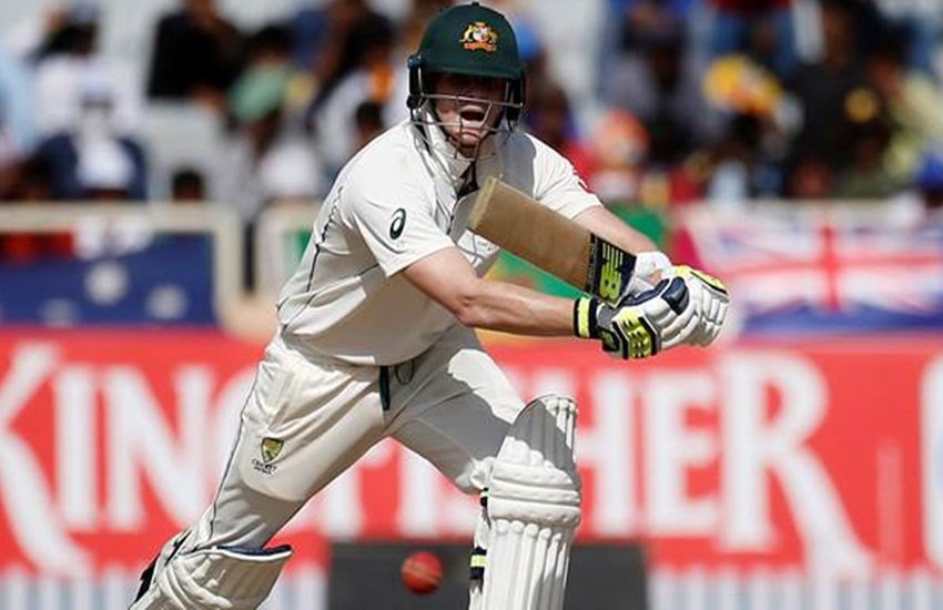 ind vs aus 2nd test, Australian Captain Steven Smith, Steven Smith news, Steven Smith latest News, Steven Smith hindi News, Steven Smith vs Virat Kohli