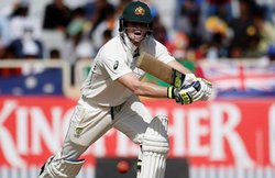 Ind vs Aus 2nd Test: ऑस्ट्रेलियाई कप्तान स्टीव स्मिथ बोले- पुणे की जीत बीती बात, चिन्नास्वामी में होगा नया मैच