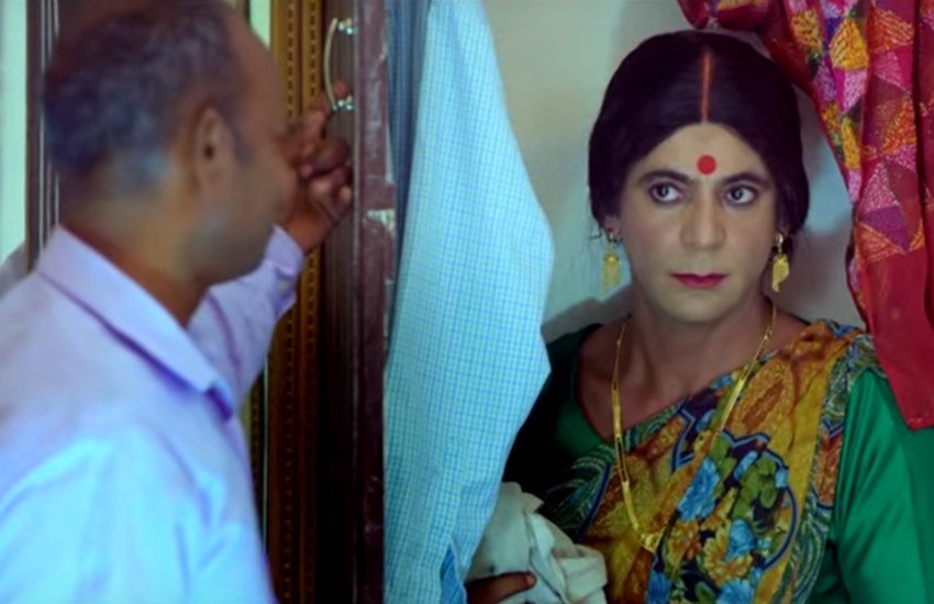 sunil grover, sunil grover womens day song, sunil grover video, sunil grover rinku bhabhi, sunil grover song for girls, sunil grover funny video, sunil grover funny videos, sunil grover womens day, sunil grover rinku bhabhi unromantic husband, sunil grover unromantic husband, sunil grover trademark dialogues, sunil grover comedy, sunil grover comedy show, sunil grover kapil sharma, television news, television updates, tv news sunil grover, sunil grover womens day song, sunil grover video, sunil grover rinku bhabhi, sunil grover song for girls, sunil grover funny video, sunil grover funny videos, sunil grover womens day, sunil grover rinku bhabhi unromantic husband, sunil grover unromantic husband, sunil grover trademark dialogues, sunil grover comedy, sunil grover comedy show, sunil grover kapil sharma, television news, television updates, tv news