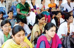 TANCET Exam 2017: एंट्रेंस एग्जाम के एडमिट कार्ड जारी, यूं करें डाउनलोड