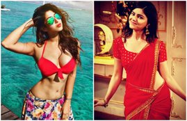 Nia Sharma Troll, Rubina Dilaik Troll, Sonarika Bhadoria Troll, Nia Sharma Show, Rubina Dilaik Troll, Sonarika Bhadoria Troll, Bollywood news in Hindi, Hollywood news in Hindi
