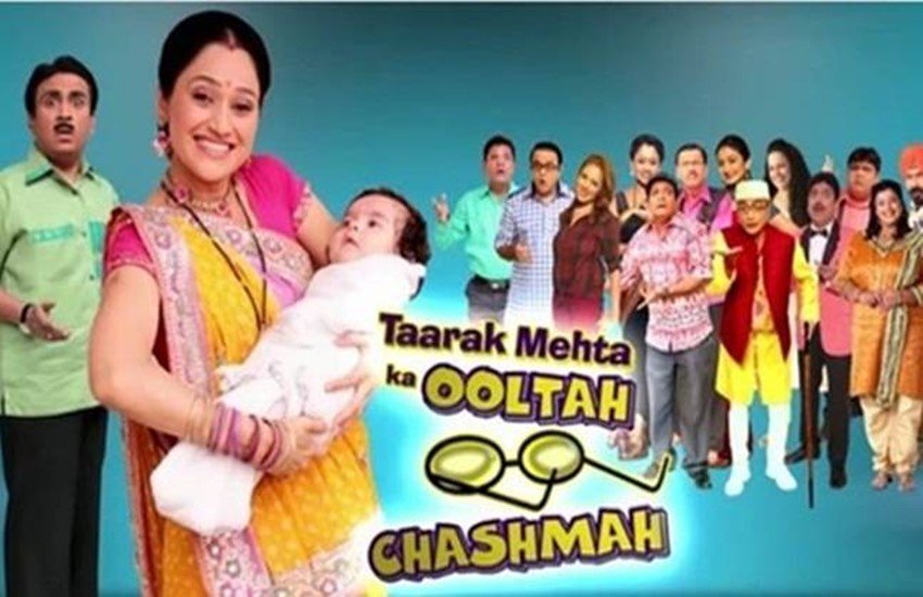 मशहूर टीवी सीरियल 'तारक मेहता का उल्टा चश्मा' उन्हीं की किताब 'दुनिया ने औंधा चश्मा' पर लिखा गया है।