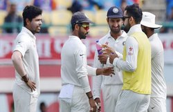 IND vs AUS: भारत को टेस्ट सीरीज में वापसी करने के लिए दोहराना होगा 44 साल पुराना इतिहास