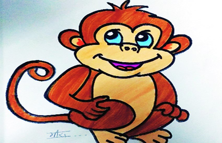 Jansatta Ravivariya Column, Janssatta Nanhi Duniya, Jansatta Hindi Story, Hindi Story Natkhat Tinku