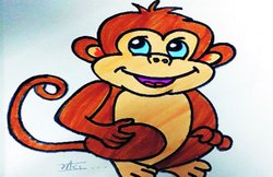 नन्ही दुनिया : कहानी – नटखट टिंकू