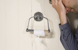 एक्सपर्ट्स की राय-शौच के बाद धोना हो या पोछना, बेहतर हैं भारतीय, जानें पूरा मामला