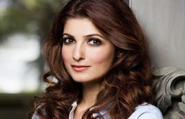 Twinkle Khanna, Gurmeet Ram Raheem, Blog, Love Charger, Twinkle Khanna Love Charger, Twinkle Khanna Blog, Twinkle Khanna Article