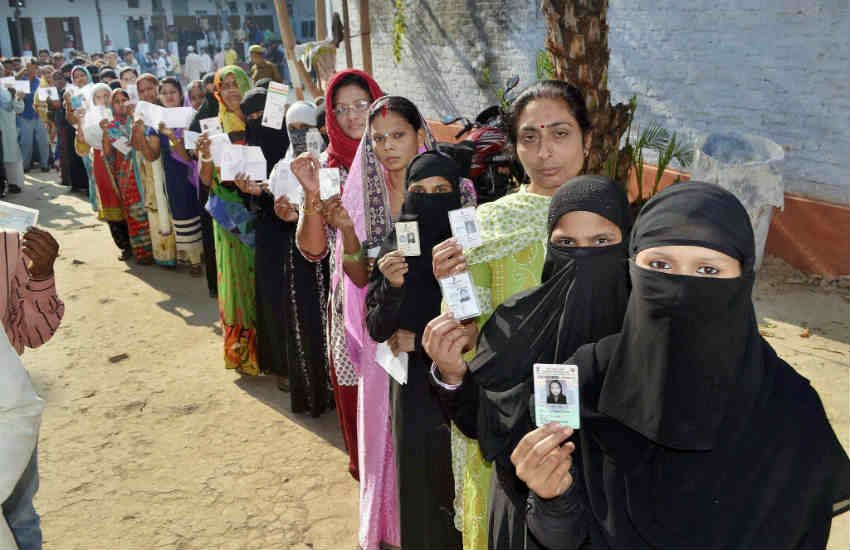 UP Assembly Elections 2017, Live UP Assembly Elections 2017, UP Assembly Elections 2017 news, UP Assembly Elections 2017 latest news UP Assembly Elections 2017, Live UP Assembly Elections 2017, UP Assembly Elections 2017 news, UP Assembly Elections 2017 latest news
