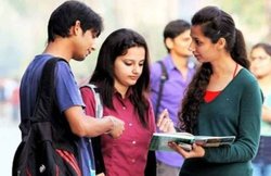 UPSC IAS इंटरव्यू Tips: पढ़िए- टॉपर टीना डाबी और एक्सपर्ट के टिप्स, सफलता हासिल करने में करेंगे मदद