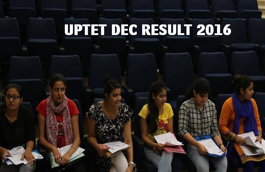uptet, uptet result, uptet 2016, uptet result 2016, up tet, uptet dec 2016 result, uptet dec 2016, uptet dec result, uttar pradesh tet result 2016, uptet result dec 2016, up tet result updates, uptet latest news, uptet updates
