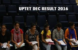 uptet, uptet result, uptet 2016, uptet result 2016, up tet, uptet dec 2016 result, uptet dec 2016, uptet dec result, uttar pradesh tet result 2016, uptet result dec 2016, up tet result updates, uptet latest news, uptet updates