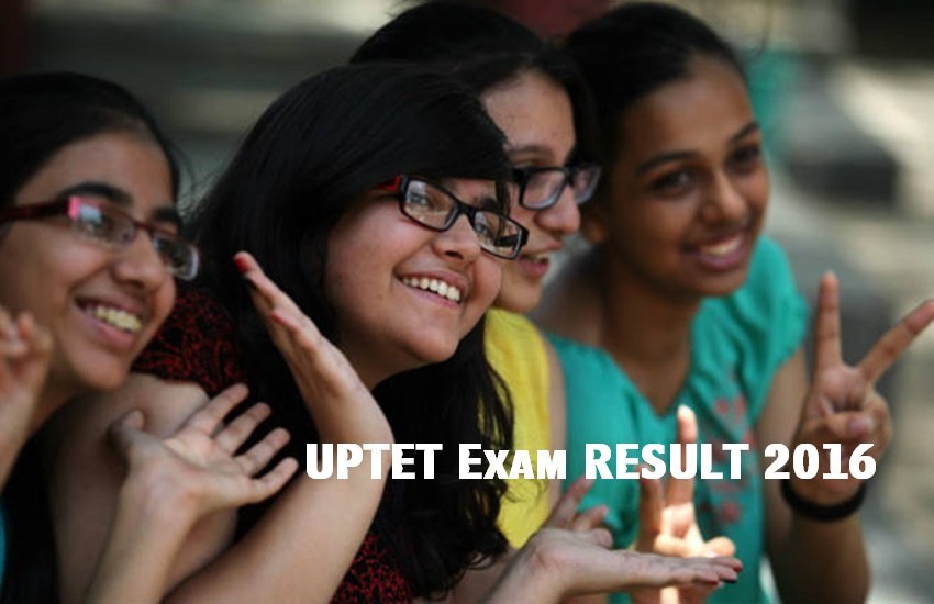 uptet, uptet result, uptet 2016, uptet result 2016, up tet, uptet dec 2016 result, uptet dec 2016, uptet dec result, uttar pradesh tet result 2016, uptet result dec 2016, up tet result updates, uptet latest news, uptet updates