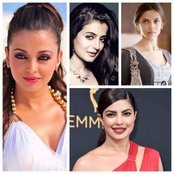 aishwarya roy, deepika padukone, bollywood, actresses, priyanka chopra, amisha patel, priti zinta, karishma kapoor, bollywood news, jansatta, jansatta news, hindi news, online news