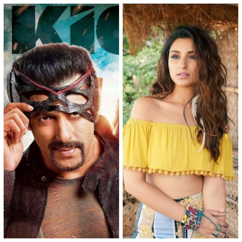 salman khan, shahrukh khan, aamir khan, salman khan films, shahrukh khan films, aamir khan films, aishwarya rai, amrita rao, priyanka chopra, dipika padukone, parineeti chopra, swra bhaskar, vidya balan, kangna ranaut, emi jackson, kick, raja hindustani, sultan, prem ratan dhan payo, gajani, jansatta, jansatta online, hindi news