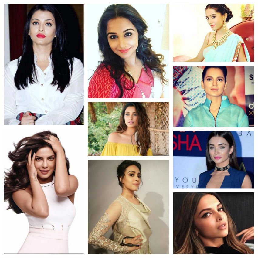 salman khan, shahrukh khan, aamir khan, salman khan films, shahrukh khan films, aamir khan films, aishwarya rai, amrita rao, priyanka chopra, dipika padukone, parineeti chopra, swra bhaskar, vidya balan, kangna ranaut, emi jackson, kick, raja hindustani, sultan, prem ratan dhan payo, gajani, jansatta, jansatta online, hindi news