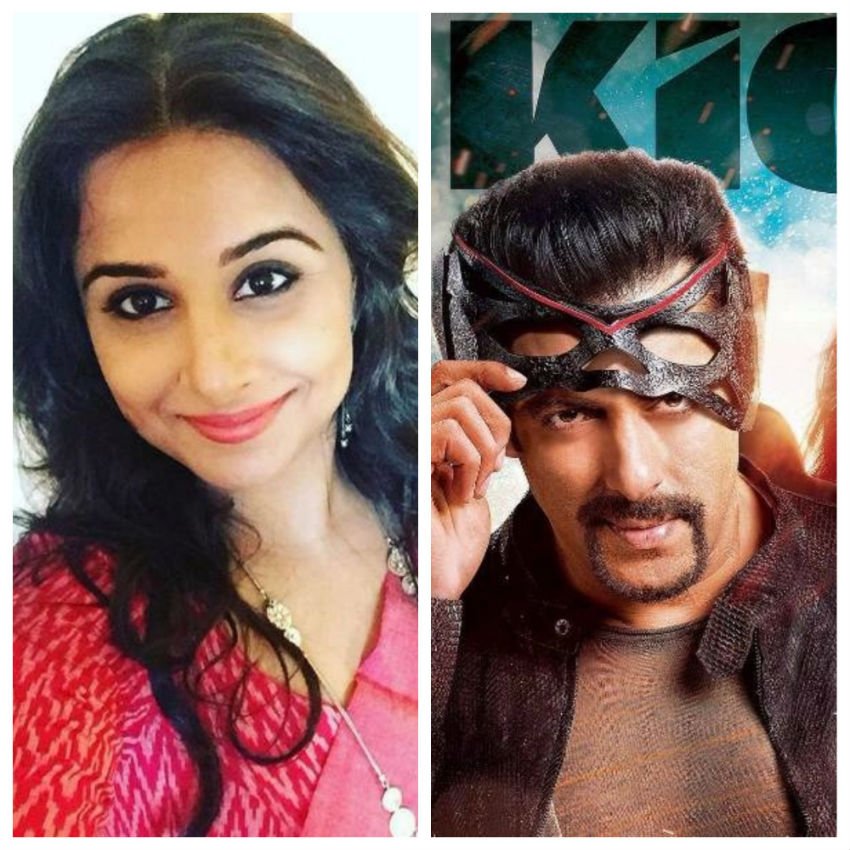 salman khan, shahrukh khan, aamir khan, salman khan films, shahrukh khan films, aamir khan films, aishwarya rai, amrita rao, priyanka chopra, dipika padukone, parineeti chopra, swra bhaskar, vidya balan, kangna ranaut, emi jackson, kick, raja hindustani, sultan, prem ratan dhan payo, gajani, jansatta, jansatta online, hindi news