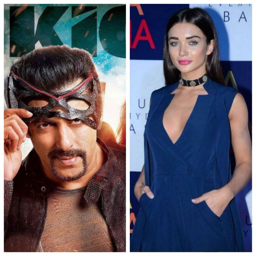 salman khan, shahrukh khan, aamir khan, salman khan films, shahrukh khan films, aamir khan films, aishwarya rai, amrita rao, priyanka chopra, dipika padukone, parineeti chopra, swra bhaskar, vidya balan, kangna ranaut, emi jackson, kick, raja hindustani, sultan, prem ratan dhan payo, gajani, jansatta, jansatta online, hindi news