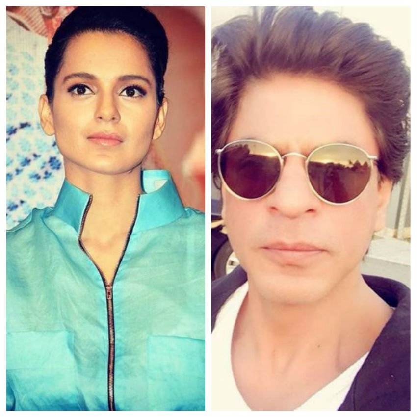 salman khan, shahrukh khan, aamir khan, salman khan films, shahrukh khan films, aamir khan films, aishwarya rai, amrita rao, priyanka chopra, dipika padukone, parineeti chopra, swra bhaskar, vidya balan, kangna ranaut, emi jackson, kick, raja hindustani, sultan, prem ratan dhan payo, gajani, jansatta, jansatta online, hindi news