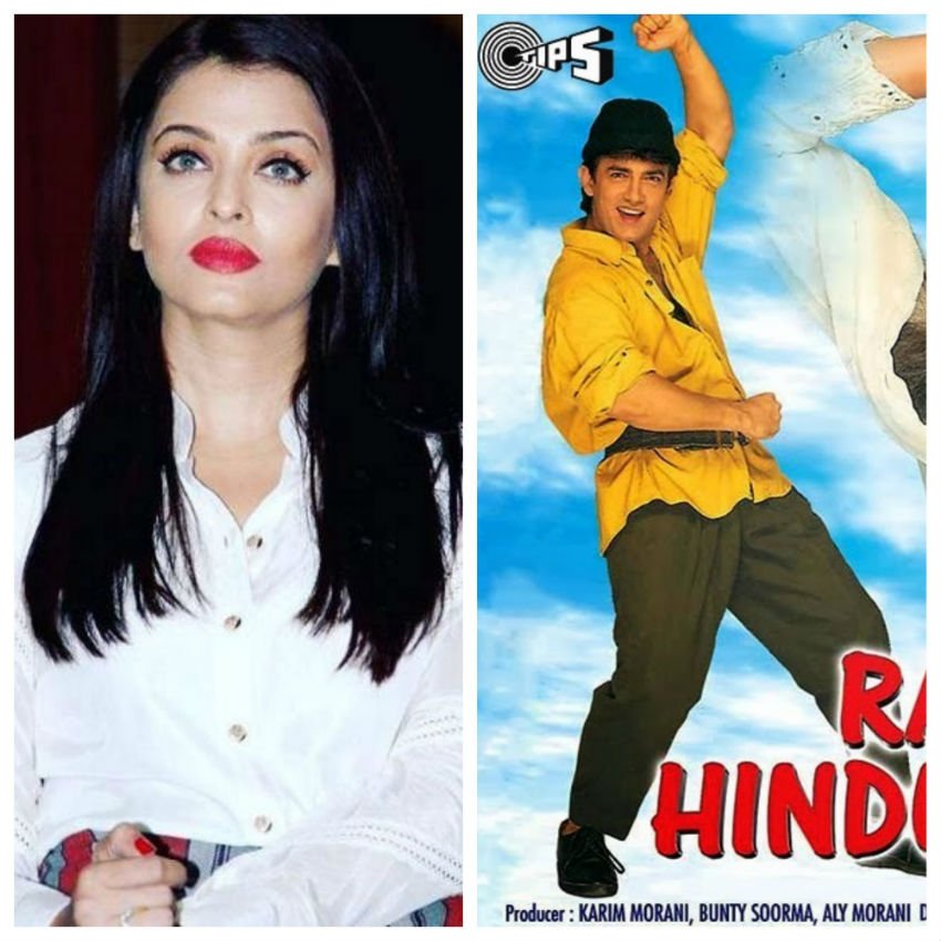 salman khan, shahrukh khan, aamir khan, salman khan films, shahrukh khan films, aamir khan films, aishwarya rai, amrita rao, priyanka chopra, dipika padukone, parineeti chopra, swra bhaskar, vidya balan, kangna ranaut, emi jackson, kick, raja hindustani, sultan, prem ratan dhan payo, gajani, jansatta, jansatta online, hindi news