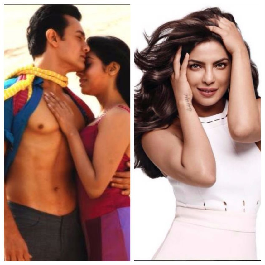 salman khan, shahrukh khan, aamir khan, salman khan films, shahrukh khan films, aamir khan films, aishwarya rai, amrita rao, priyanka chopra, dipika padukone, parineeti chopra, swra bhaskar, vidya balan, kangna ranaut, emi jackson, kick, raja hindustani, sultan, prem ratan dhan payo, gajani, jansatta, jansatta online, hindi news